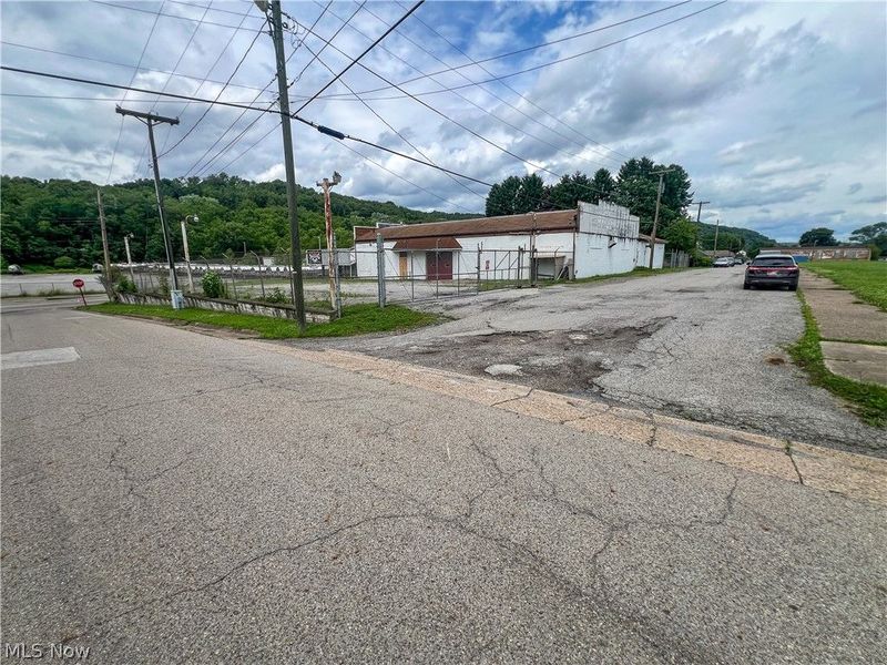 1340 Pennsylvania Avenue, East Liverpool, OH 43920 Photo 15