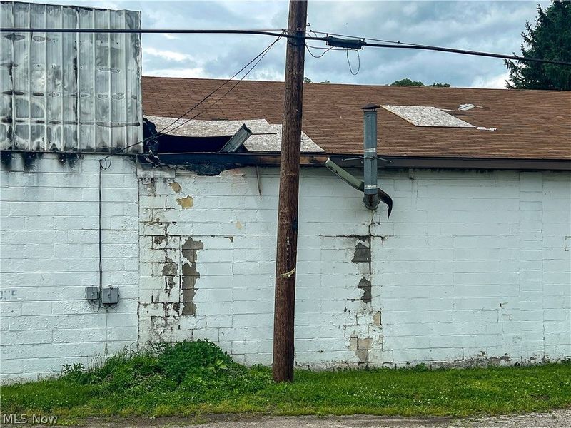 1340 Pennsylvania Avenue, East Liverpool, OH 43920 Photo 16