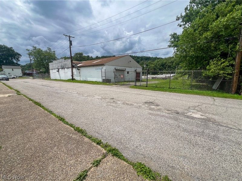 1340 Pennsylvania Avenue, East Liverpool, OH 43920 Photo 18