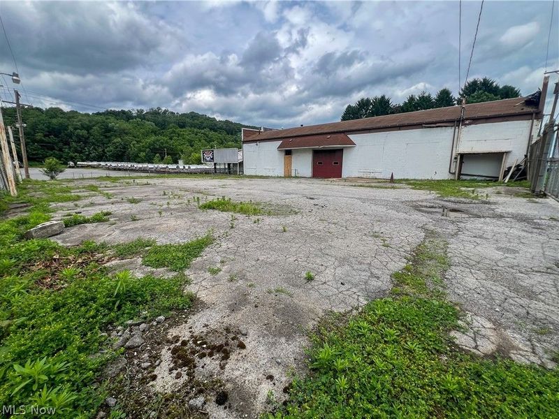 1340 Pennsylvania Avenue, East Liverpool, OH 43920 Photo 5