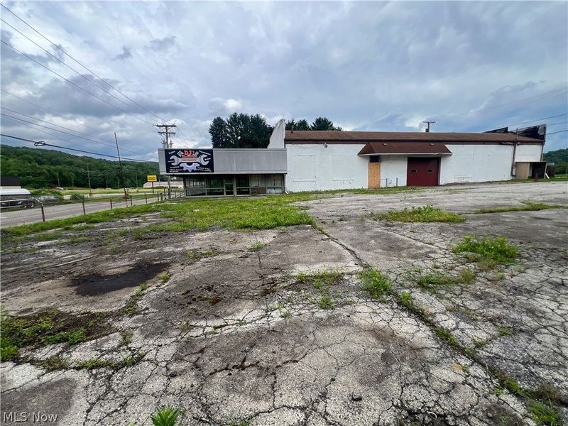 1340 Pennsylvania Avenue, East Liverpool, OH 43920 Photo 7