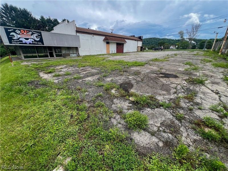 1340 Pennsylvania Avenue, East Liverpool, OH 43920 Photo 8