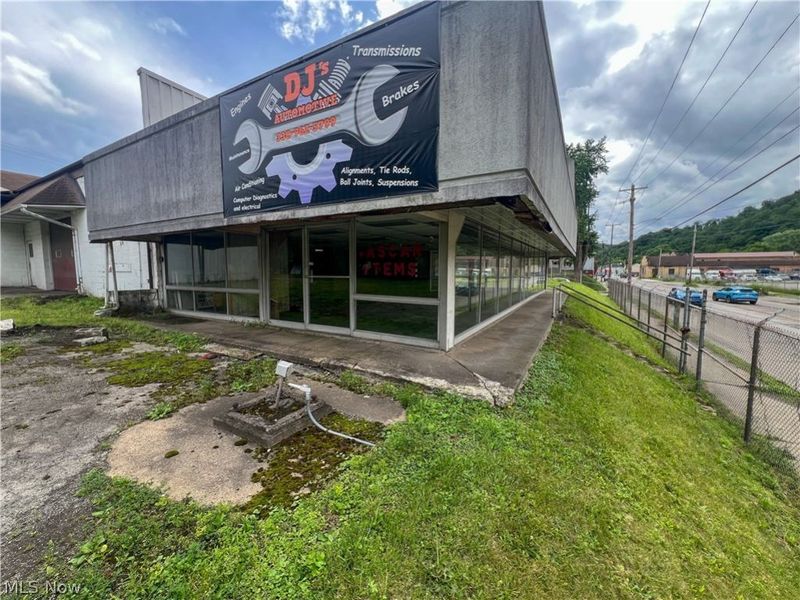 1340 Pennsylvania Avenue, East Liverpool, OH 43920 Photo 9