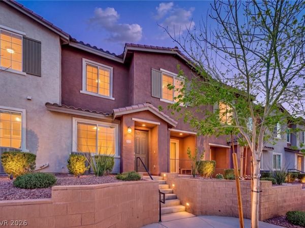 965 Nevada State Drive, Unit 30102, Henderson, NV 89002