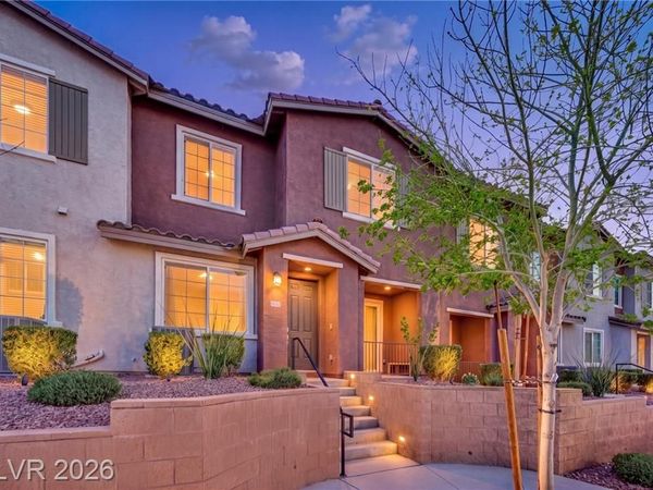 965 Nevada State Drive, Unit 30102, Henderson, NV 89002