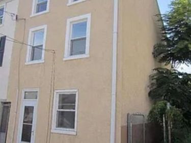 192 CONARROE STREET, PHILADELPHIA, PA 19127