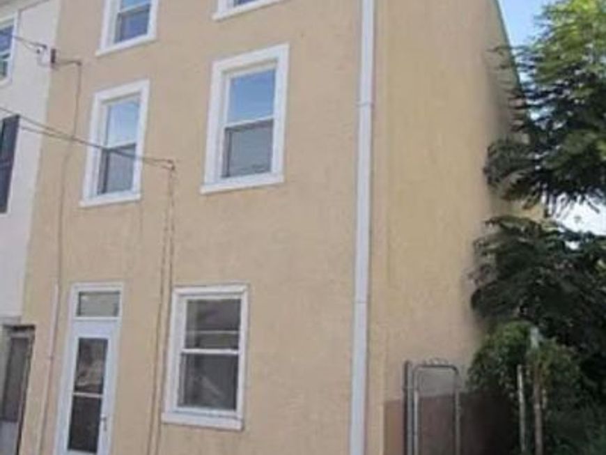 192 Conarroe Street, Philadelphia, PA 19127 Main Photo