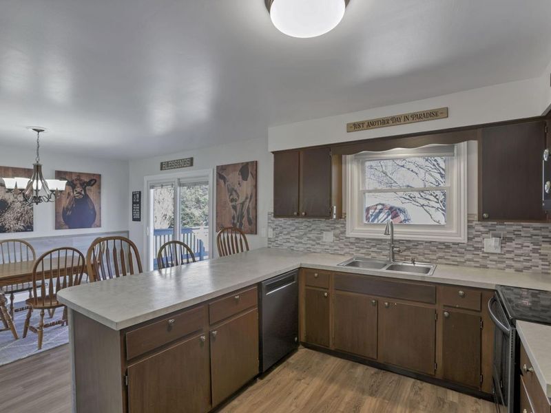 130 Gregory Drive , Newark, OH 43055 Photo 14