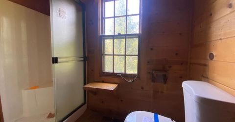 6950 Fools Canyon Rd, Georgetown, CA 95634 Photo
