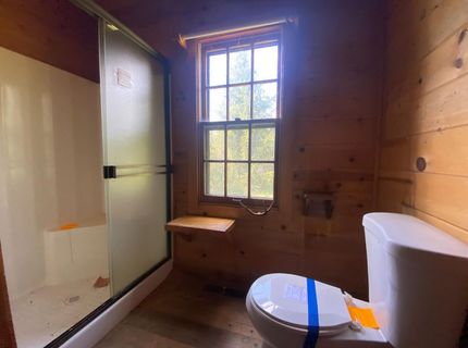 6950 Fools Canyon Rd, Georgetown, CA 95634 Photo