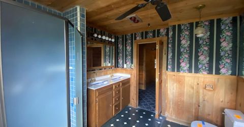 6950 Fools Canyon Rd, Georgetown, CA 95634 Photo