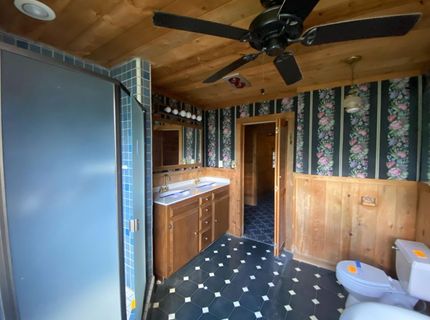 6950 Fools Canyon Rd, Georgetown, CA 95634 Photo