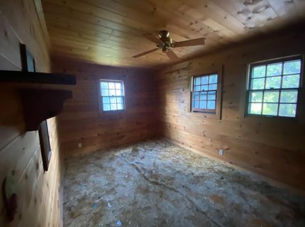 6950 Fools Canyon Rd, Georgetown, CA 95634 Photo