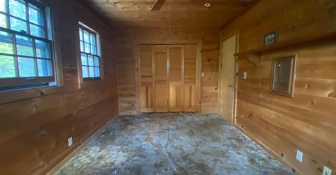 6950 Fools Canyon Rd, Georgetown, CA 95634 Photo