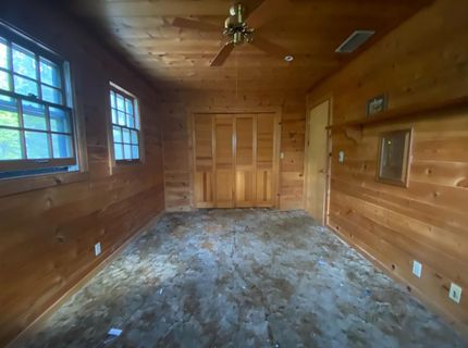 6950 Fools Canyon Rd, Georgetown, CA 95634 Photo