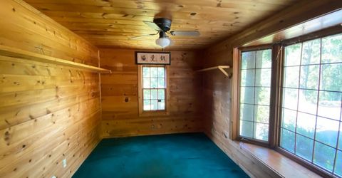 6950 Fools Canyon Rd, Georgetown, CA 95634 Photo