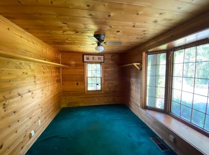 6950 Fools Canyon Rd, Georgetown, CA 95634 Photo