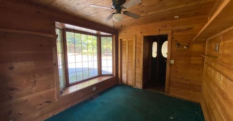6950 Fools Canyon Rd, Georgetown, CA 95634 Photo