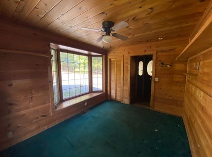 6950 Fools Canyon Rd, Georgetown, CA 95634 Photo