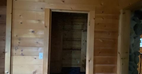 6950 Fools Canyon Rd, Georgetown, CA 95634 Photo