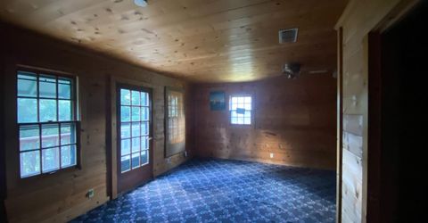 6950 Fools Canyon Rd, Georgetown, CA 95634 Photo