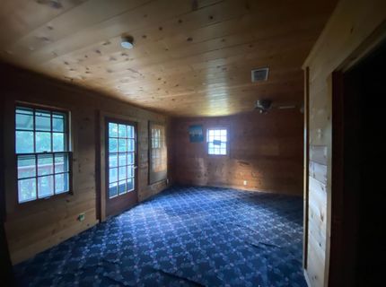 6950 Fools Canyon Rd, Georgetown, CA 95634 Photo