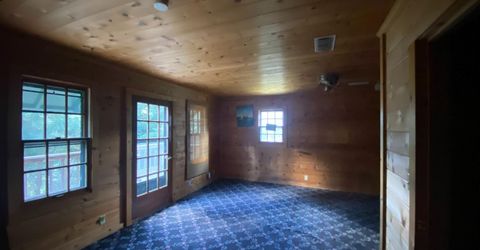 6950 Fools Canyon Rd, Georgetown, CA 95634 Photo