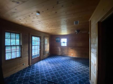 6950 Fools Canyon Rd, Georgetown, CA 95634 Photo