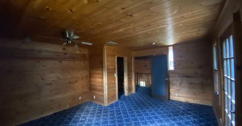 6950 Fools Canyon Rd, Georgetown, CA 95634 Photo