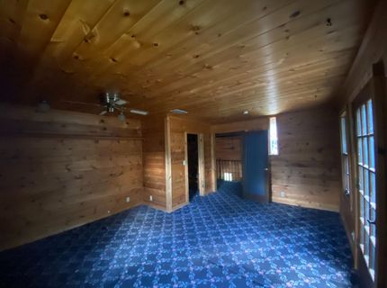 6950 Fools Canyon Rd, Georgetown, CA 95634 Photo