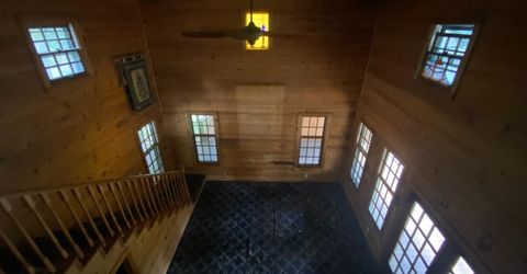 6950 Fools Canyon Rd, Georgetown, CA 95634 Photo
