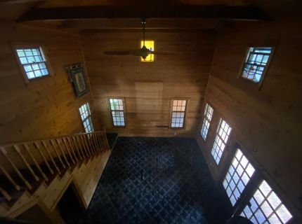 6950 Fools Canyon Rd, Georgetown, CA 95634 Photo