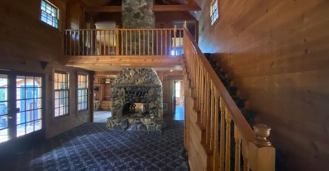 6950 Fools Canyon Rd, Georgetown, CA 95634 Photo