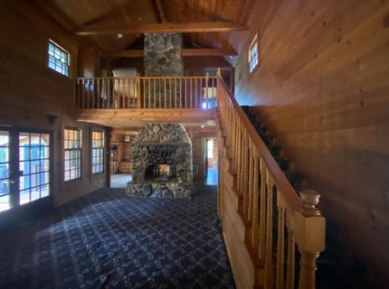 6950 Fools Canyon Rd, Georgetown, CA 95634 Photo