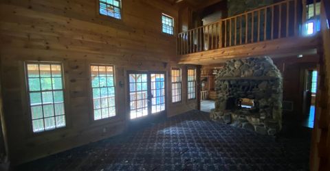 6950 Fools Canyon Rd, Georgetown, CA 95634 Photo