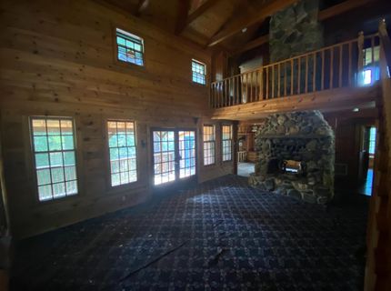 6950 Fools Canyon Rd, Georgetown, CA 95634 Photo