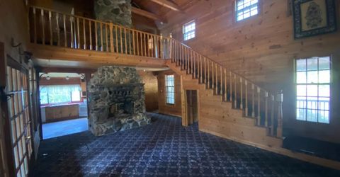 6950 Fools Canyon Rd, Georgetown, CA 95634 Photo