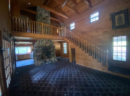 6950 Fools Canyon Rd, Georgetown, CA 95634 Photo