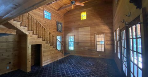 6950 Fools Canyon Rd, Georgetown, CA 95634 Photo