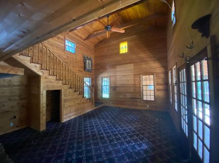6950 Fools Canyon Rd, Georgetown, CA 95634 Photo