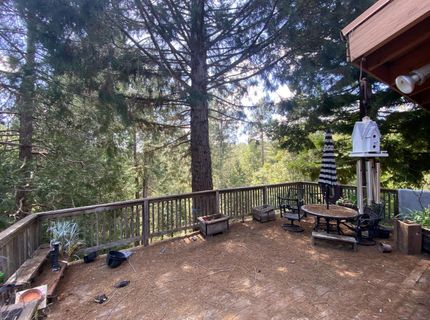 6950 Fools Canyon Rd, Georgetown, CA 95634 Photo