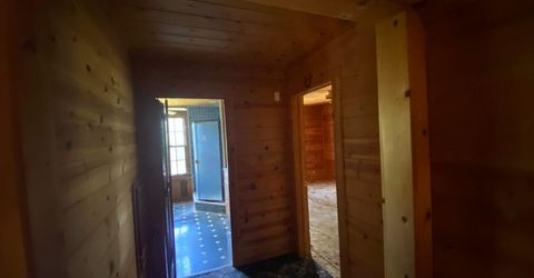 6950 Fools Canyon Rd, Georgetown, CA 95634 Photo