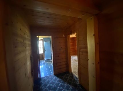 6950 Fools Canyon Rd, Georgetown, CA 95634 Photo