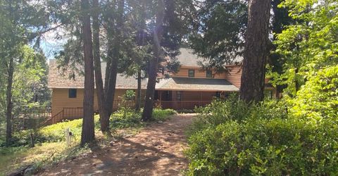 6950 Fools Canyon Rd, Georgetown, CA 95634 Photo