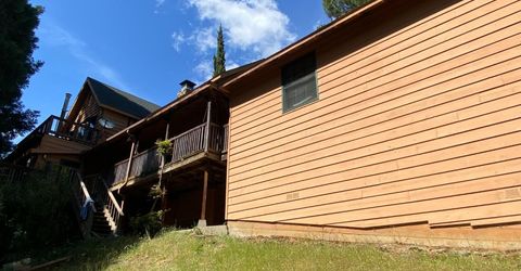 6950 Fools Canyon Rd, Georgetown, CA 95634 Photo