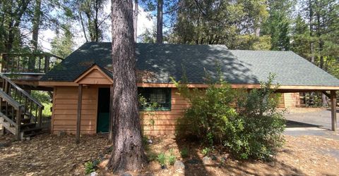 6950 Fools Canyon Rd, Georgetown, CA 95634 Photo