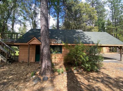 6950 Fools Canyon Rd, Georgetown, CA 95634 Photo