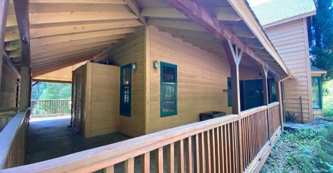 6950 Fools Canyon Rd, Georgetown, CA 95634 Photo