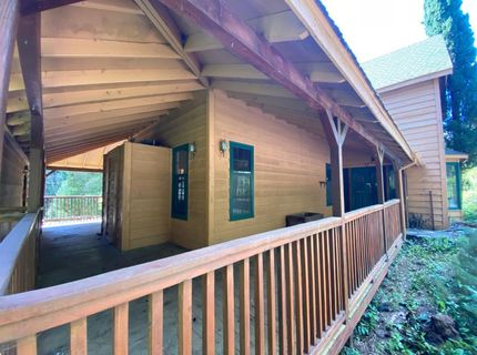 6950 Fools Canyon Rd, Georgetown, CA 95634 Photo