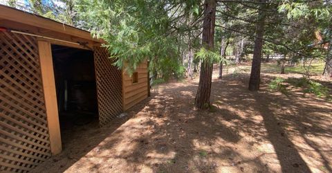 6950 Fools Canyon Rd, Georgetown, CA 95634 Photo